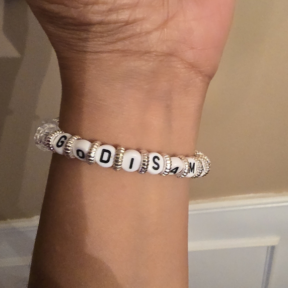 Handcrafted Bracelets - Picture 4 of 5